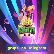 grupo no telegram mais 18